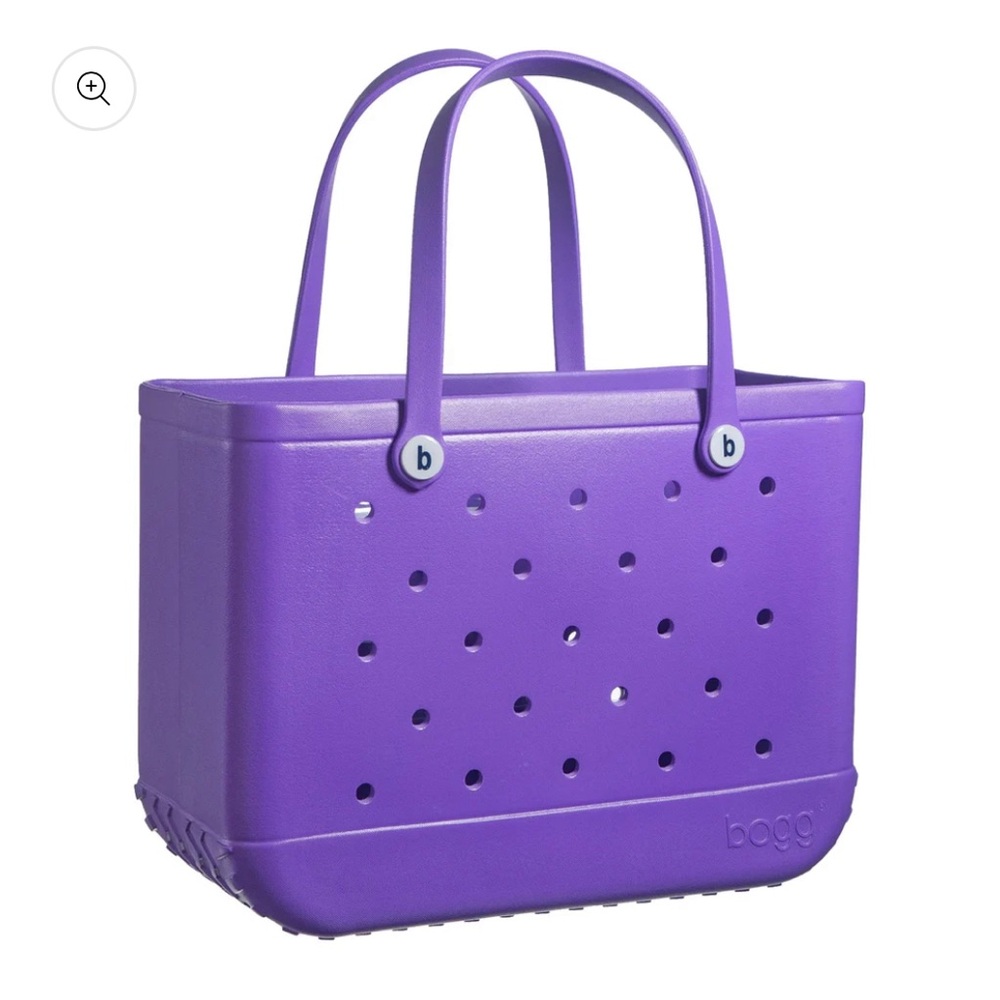 Brand new never used BOGG Bag (L/XL)